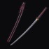 katana 203-282
