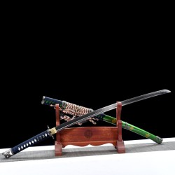 katana 100-202