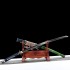 katana 100-202