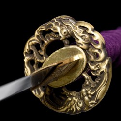 katana 100-202