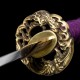katana 100-202 katana 100-202