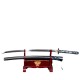 katana 100-202