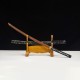 katana 203-282 katana 203-282