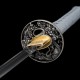 katana 100-202 katana 100-202