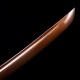 katana 100-202 katana 100-202