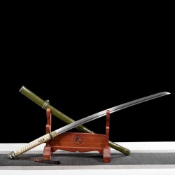 katana 100-202