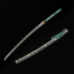 katana 203-282