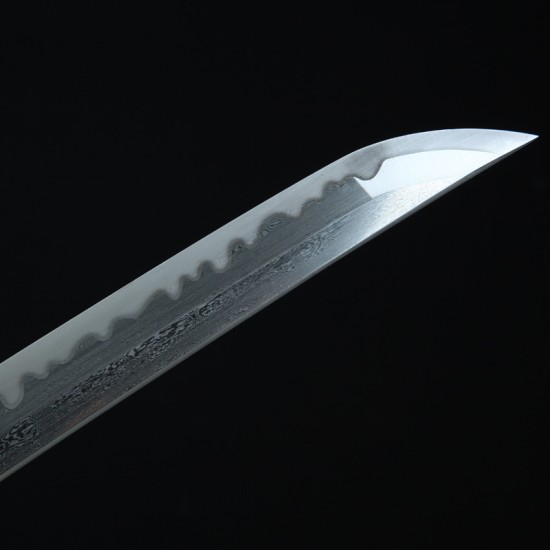 katana 100-202