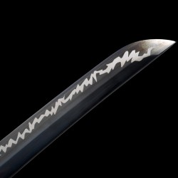katana 100-202