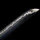 katana 100-202