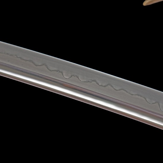 katana 110 gold dragonfly t10 steel 100-202