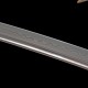 katana 110 gold dragonfly t10 steel 100-202