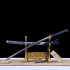 katana 100-202