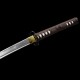 katana 120 Spirit of Samurai Hime medium carbon steel 100-202 katana 120 Spirit of Samurai Hime medium carbon steel 100-202