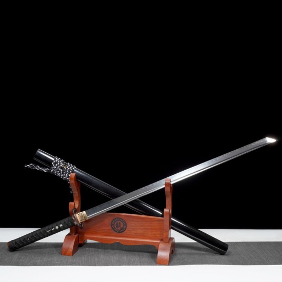katana 100-202