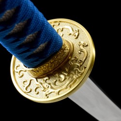 katana 100-202