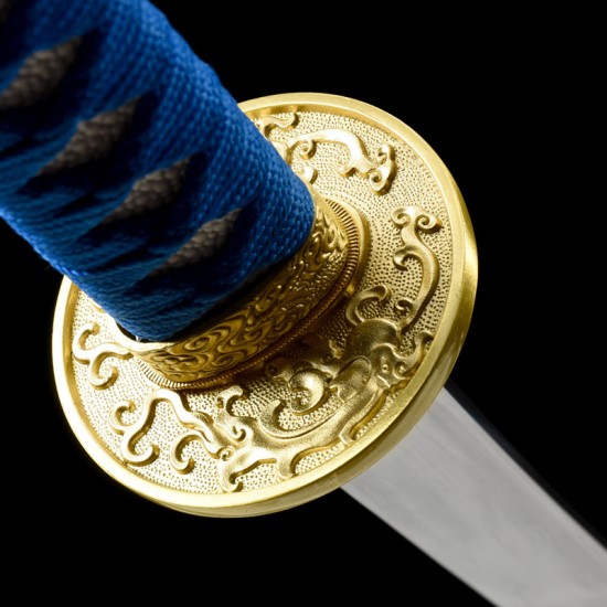 katana 100-202 katana 100-202