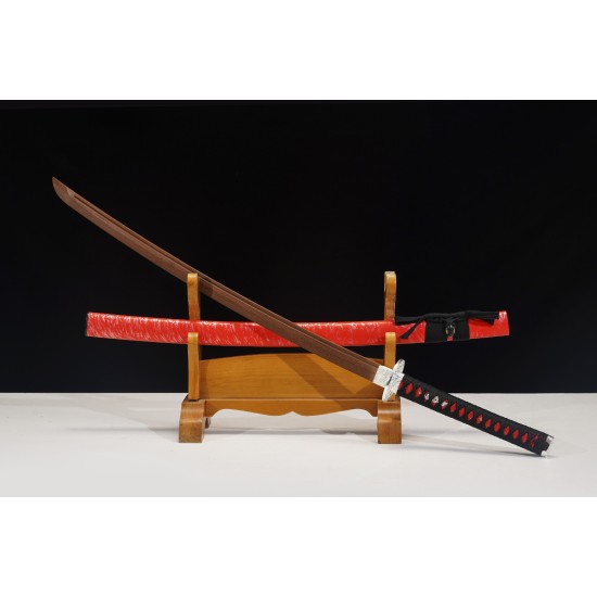 katana 203-282 katana 203-282