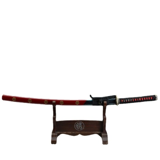 katana 100-202