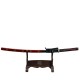 katana 100-202