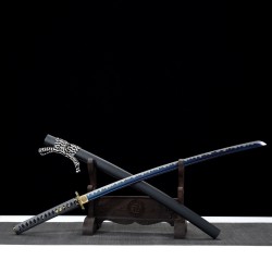 katana 100-202
