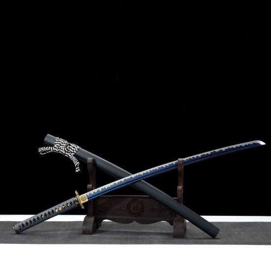katana 100-202