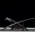 katana 100-202