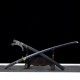 katana 100-202