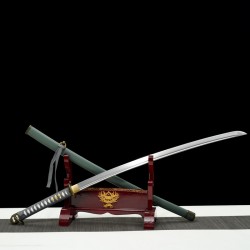 katana 117 plateau High speed steel 100-202