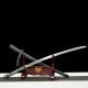 katana 117 plateau High speed steel 100-202 katana 117 plateau High speed steel 100-202