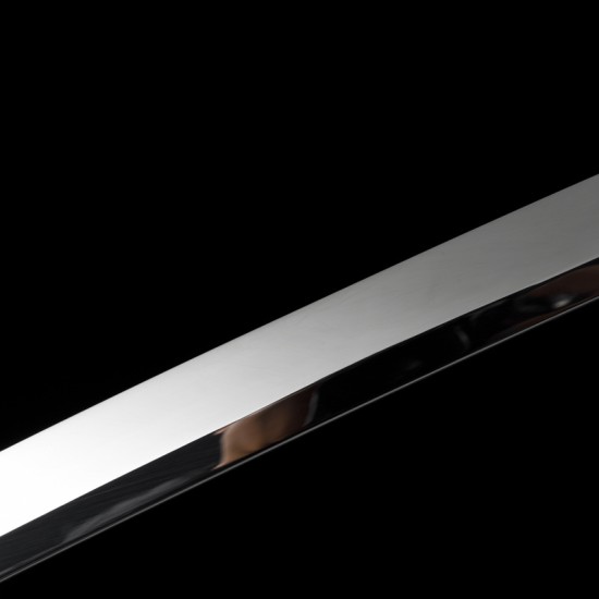 katana 100-202