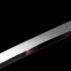 katana 100-202