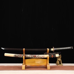 katana 100-202