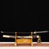 katana 100-202