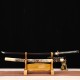 katana 100-202