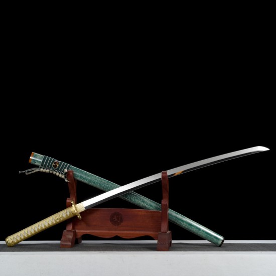 katana 100-202