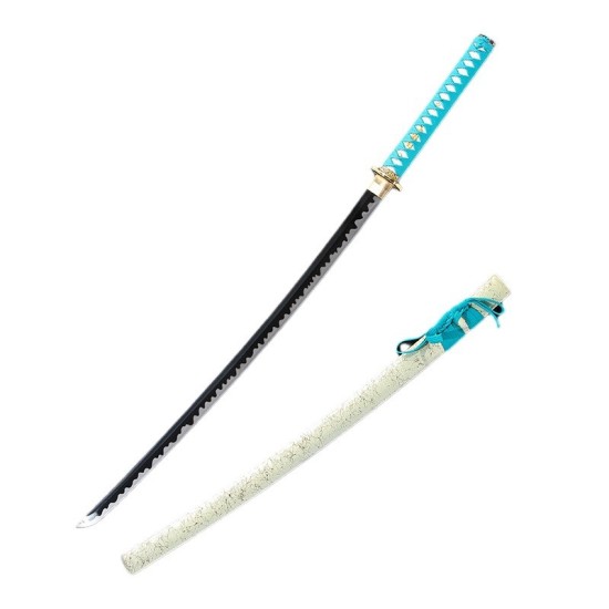 katana 203-282