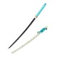 katana 203-282