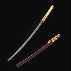 katana 203-282