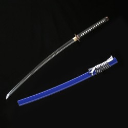 katana 203-282
