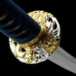 katana 100-202