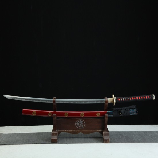 katana 100-202