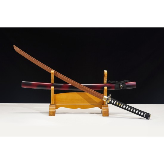 katana 203-282 katana 203-282