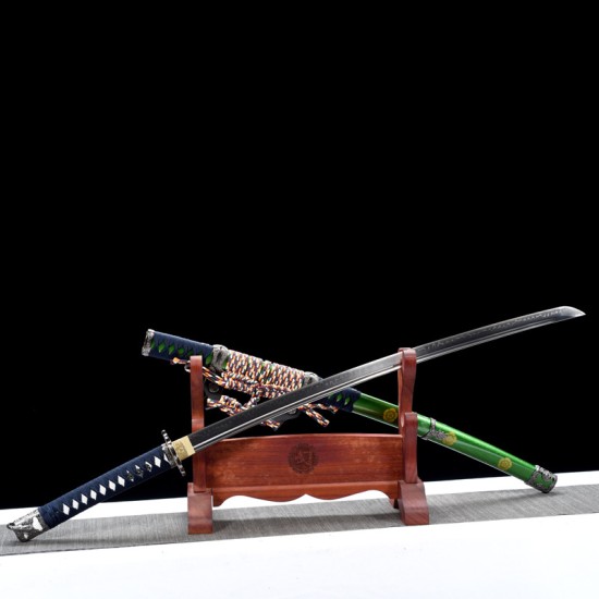 katana 100-202