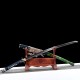 katana 100-202