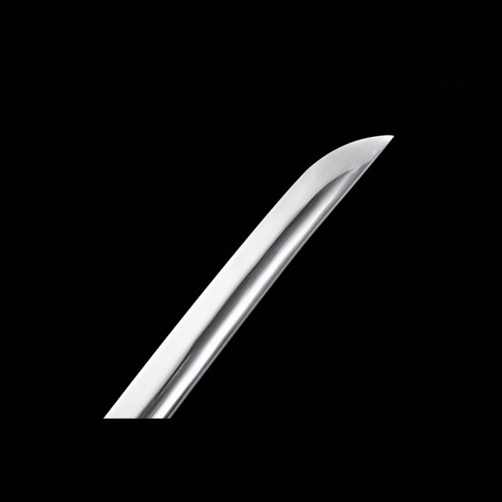katana 203-282 katana 203-282