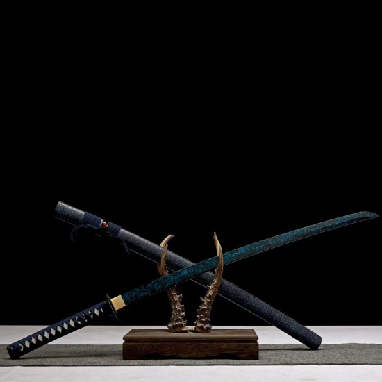 katana 100-202