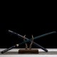 katana 100-202