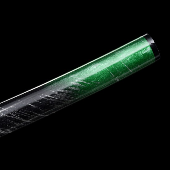 katana 100-202 katana 100-202
