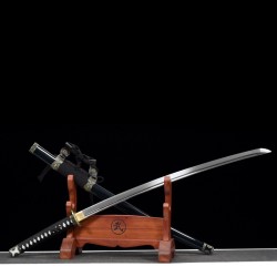 katana 100-202